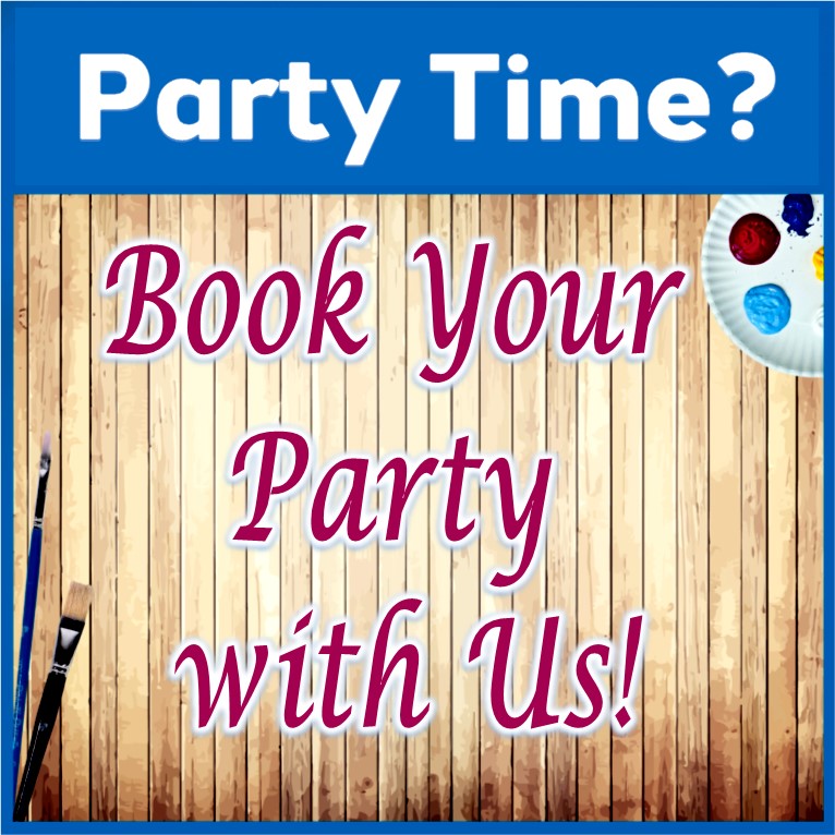 Available for Private Event